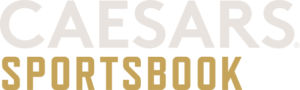 Caesars